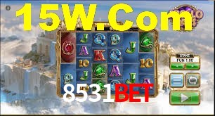 8531bet,8531bet.com