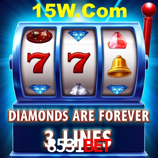 VIP Casino 8531bet