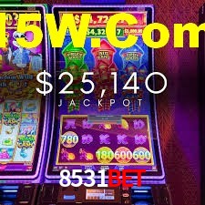 8531bet