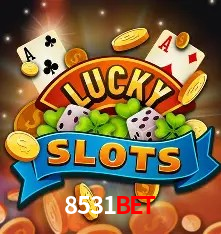 Seasonal Promotions 8531bet