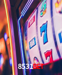 Experimente o Login Seguro Premium no 8531bet