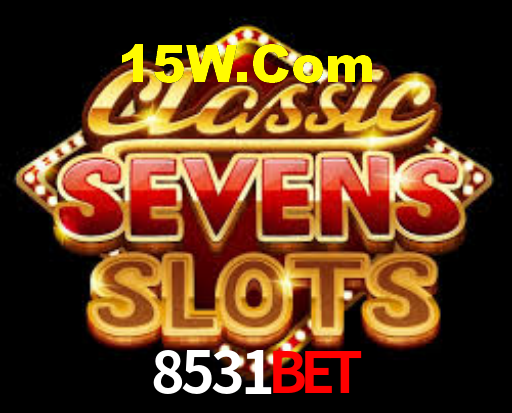 8531bet,8531bet.com