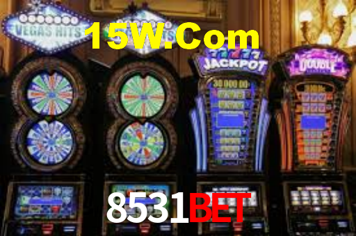 8531bet,8531bet.com
