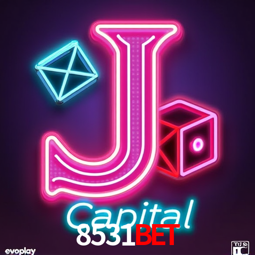 Explorando a Categoria de Eventos em Apostas na 8531bet