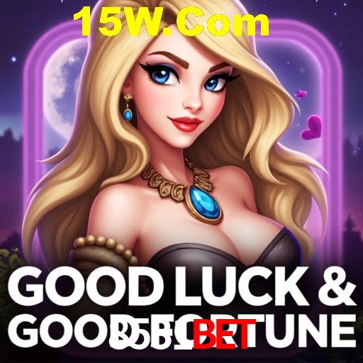 Descubra a Magia dos Jogos de Arcade no 8531bet