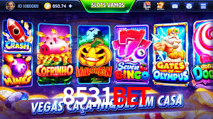 8531bet