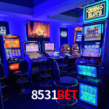 8531bet: Jogue Crash e Experimente Alta Recompensa Instantânea