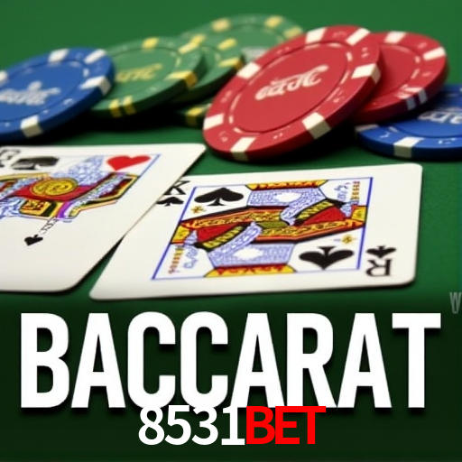 Apostas Esportivas na 8531bet: Um Guia Completo