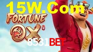 Explore as vantagens do 8531bet: serviço profissional e confiabilidade