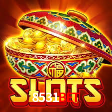 8531bet,8531bet.com