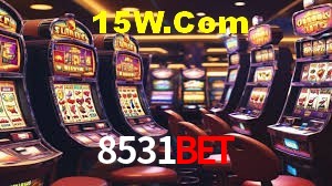 Spaceman Game 8531bet