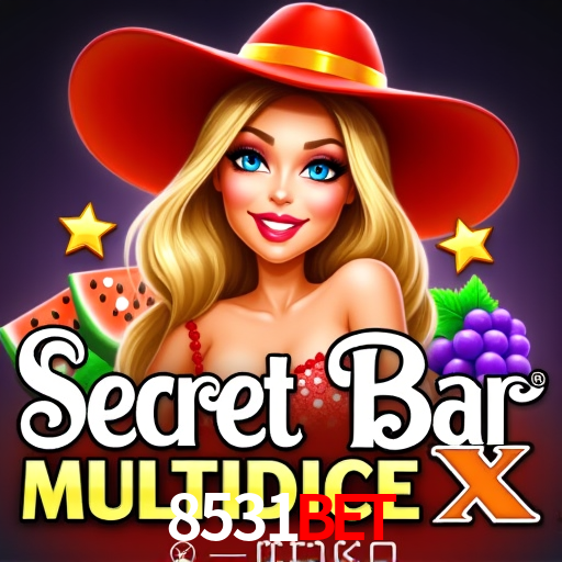 Symbols of Egypt Slot - PG Soft