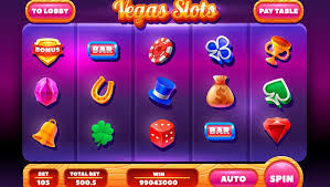 Bet Welcome Bonus