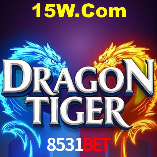 Fortune Tiger Slot Game