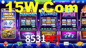 Welcome Bonus - Golden Dragon
