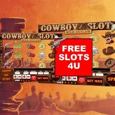 Blackjack Success Story