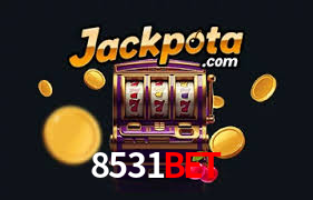 Tournament Betting