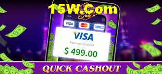 Welcome Bonus - Golden Dragon