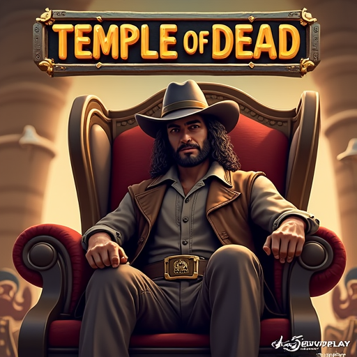 BGaming Live Blackjack